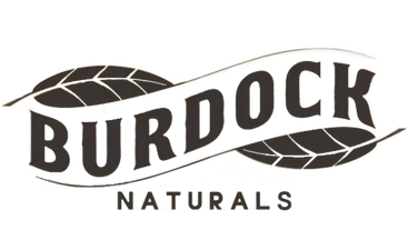 Burdock Naturals